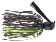 Missile Jigs Ike's Mini Flip Flipping Jig