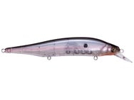 Megabass Ito Shiner Jerkbaits