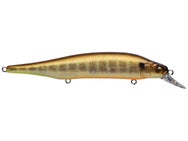 Megabass Ito Shiner Jerkbaits