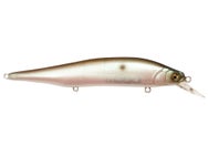 Megabass Ito Shiner Jerkbaits