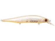 Megabass Ito Shiner Jerkbaits