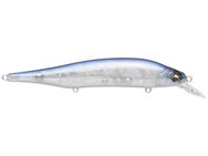 Megabass Ito Shiner Jerkbaits