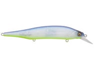 Megabass Ito Shiner Jerkbaits