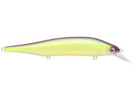 Megabass Ito Shiner Jerkbaits