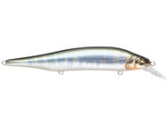 Megabass Ito Shiner Jerkbaits