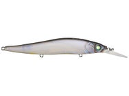 Megabass Ito Vision 110+1 Jerkbaits 