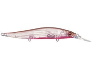 Megabass Ito Vision 110+1 Jerkbaits 