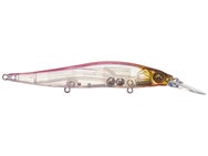 Megabass Ito Vision 110+1 Jerkbaits 