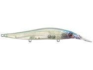 Megabass Ito Vision 110+1 Jerkbaits