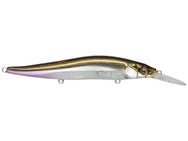 Megabass Ito Vision 110+1 Jerkbaits 