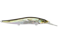 Megabass Ito Vision 110+1 Jerkbaits 