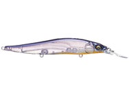 Megabass Ito Vision 110+1 Jerkbaits 