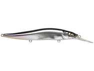Megabass Ito Vision 110+1 Jerkbaits 