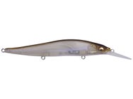 Megabass Ito Vision 110+1 Jerkbaits 