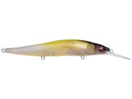 Megabass Ito Vision 110+1 Jerkbaits 