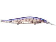 Megabass Ito Vision 110+1 Jerkbaits 