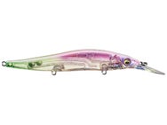 Megabass Ito Vision 110+1 Jerkbaits 