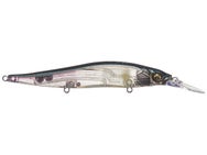 Megabass Ito Vision 110+1 Jerkbaits 