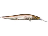 Megabass Ito Vision 110+1 Jerkbaits 