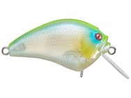 Megabass IXI Blowly Crankbait 