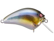 Megabass IXI Blowly Crankbait 