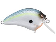 Megabass IXI Blowly Crankbait 