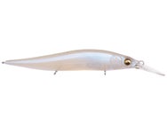 Megabass Ito Vision 110+1 Jr. Jerkbaits