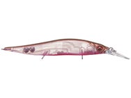 Megabass Ito Vision 110+1 Jr. Jerkbaits 