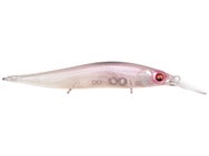 Megabass Ito Vision 110+1 Jr. Jerkbaits 