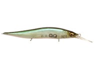 Megabass Ito Vision 110+1 Jr. Jerkbaits 