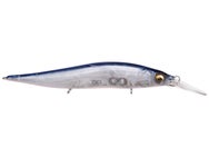 Megabass Ito Vision 110+1 Jr. Jerkbaits 