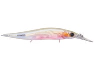 Megabass Ito Vision 110+1 Jr. Jerkbaits 