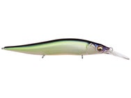 Megabass Ito Vision 110+1 Jr. Jerkbaits 