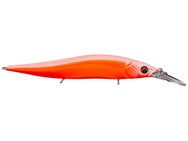Megabass Ito Vision 110+1 Jr. Jerkbaits 