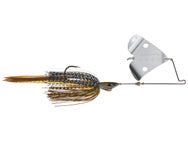 Megabass Jamaica Boa Buzzbait