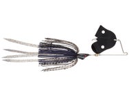 Megabass Jamaica Boa Jr. Super Metal Buzzbait