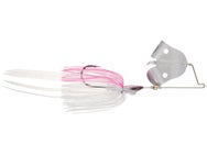 Megabass Jamaica Boa Jr. Super Metal Buzzbait