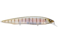 Megabass Kanata Gillkko