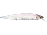 Megabass Kanata Jerkbaits