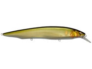 Megabass Kanata Jerkbaits