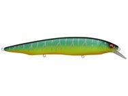 Megabass Kanata Jerkbaits