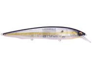 Megabass Kanata Jerkbaits