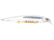 Megabass Kanata Shigyo