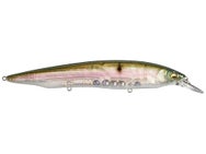 Megabass Kanata+1 Jerkbaits