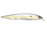 Megabass Kanata+1 Jerkbaits