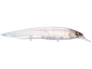Megabass Kanata+1 GLXS Natural Shad