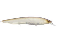 Megabass Kanata+1 Jerkbaits