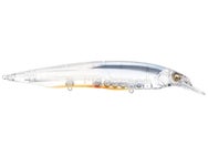 Megabass Kanata+1 Jerkbaits
