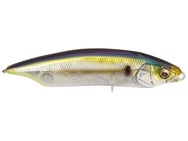 Megabass Karashi 80