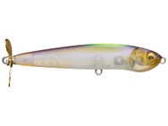 Megabass Karashi Spinner
